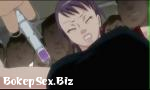 Bokep Full Hentai Rei Zero 01 terbaik