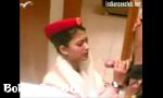 Video Bokep Hot Emirates cabin crew fucking with pilot 3gp