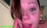 Nonton Bokep Teary Eyed Sluts Throat Fucked & Throat Pied C