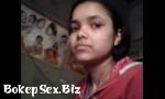 Bokep Hot Indian real sister pussy fingured & Boobs pressed by own brother while studying online