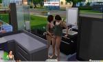 Bokep 2020 Sims 4 Wicked Whims Part 2 - PREGNANT! terbaik