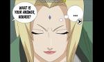 Download Film Bokep Tsunade version zorritapleta original tetota folla 2020