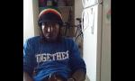 Bokep Full Big 10 inch Ebony Thug Youtube ic Producer-- Sirca mp4