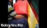 Download Bokep BD bus groping terbaru