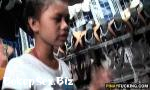 Video XXX Filipina Hooker Altea Showers Before Fucking 2018