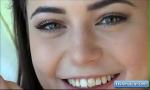 Bokep Video Teen sexy brte Kylie fuck her ass with several sex gratis