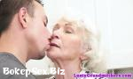 BokepSeks Euro grandmothers hairypussy fucked 2018