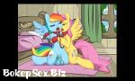Film Bokep My Little Pony - Clopping is Magic 2018