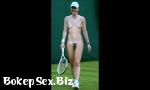 Video XXX Naked Tennis online