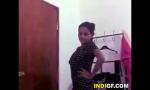 Bokep Online ty Desi Girlfriend Masturbates hot