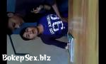 Video sex new Indian hot teen having sex when no ones home high quality - BokepSex.biz