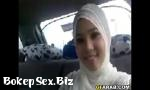 Nonton Bokep I Hacked My Arab Classmate's Phone 3gp online