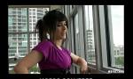 Video Bokep Horny sian brte Oxuanna Envy rubs her sy to wetasm gratis