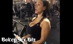 Bokep Full Ava Devine workout - Shameless Glory terbaik