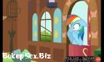 BokepSeks Anime My Little Poney Compilation Masturbation Monster Fuck Music By Ninja Glam hot