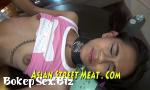 Video Bokep Hot Cute Asian Slave Buggered On Glass Coffee Table 3gp