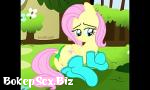 Bokep Baru MLP Porn Especial Fluttershy 3gp