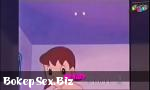 Video Sex Sexy Cartoon terbaru