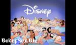 Bokep Online All things Disney hot