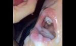 Bokep Online Teen takes massive cum in mouth in slow motion terbaru 2020