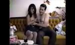 Nonton Film Bokep Esposa Morenita Swinger hot