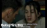 Video Bokep Terbaru Romance (1999) de Catherine Breillat (Caroline Ducey, François Berléand, Sagamore St&e online