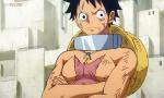 Nonton Bokep One Piece 931 [Sub Español] gratis