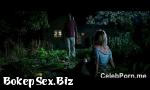 Download Bokep Terbaru Christina Ricci nude and rough sex scenes terbaik