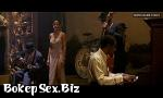 Bokep Sex Paula Patton - Sex with a black man -  Idlewild (2006) online