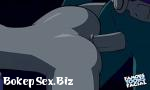 Vidio XXX Teen Titans Movie mp4