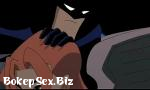 Bokep Video Batman fuck Hawkgirl gratis