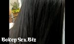 Video Sex hairjob video 004 online
