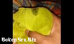 Vidio Sex Mastrubating with babhis satin saree gratis