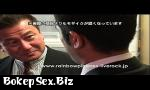 Download Vidio Bokep Gayasianporn.biz.Forced Ejaculation Vol1 online