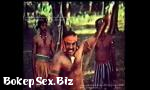 Bokep Xxx Chaara Valayam movie with 3 zabardasti ( force ) adivasi topless scenes