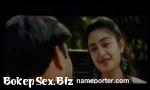 Download Film Bokep Nirappakittu terbaru