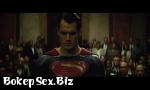 Bokep Video Batman vs Superman (part 2) HD Reupload online