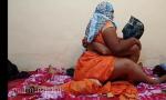 Bokep Terbaru Tamil aunty round sex by hostel mate hot