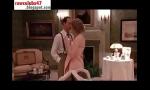 Bokep Nicole man - Billy Bathgate mirror - rawcelebs47&p hot