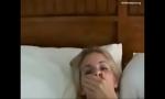 Nonton Video Bokep She takes the phone to her boyfriend while another terbaru 2020
