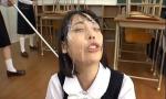 Nonton Video Bokep In the classroom. 2020