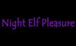 Download vidio Bokep night elf pleasure 3gp