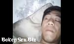 Download Video Bokep mantap 2018