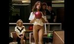Bokep Video she plays bowling better without panties terbaik