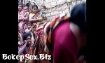 Video Bokep Terbaru Bibi India telanjang hot