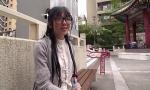 Bokep Terbaru Em gái Trung Hoa đeo mắt kính dâm&peri online