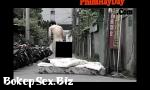 Download Video Bokep PhimHayDay Com Clip Sex  Cina  aacute  raquo  lsquo c L  agrave m T  igrave NH Bahkan Gi  aacute  raquo  macr a  Auml  AElig  deg  aacute  raquo ng Ph  aacute  raquo  lsquo The terbaru