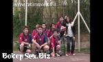 Nonton Film Bokep Sepak bola seksi mp4