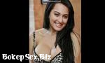 Download Film Bokep Sonakshi Sinha kacau gratis