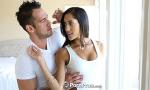 Download Film Bokep HD PornPros - Pretty teen Chloe Amour gives a mess